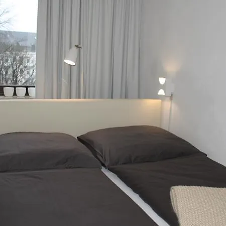 Ferienwohnung Maya *